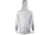 Rapala Performance Hood, Pattern Grey Black, Large, RPH02L