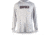 Rapala Performance Hood, Pattern Grey Black, Large, RPH02L