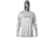 Rapala Performance Hood, Pattern Grey Camo, Large, RPH03L