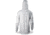 Rapala Performance Hood, Pattern Grey Camo, Large, RPH03L