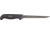 Rapala Presentation Fillet, PTFE nonstick coating NK15420