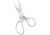 Rapala Salt Super Line Scissor- Bulk, SS, SRSD-1
