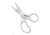 Rapala Salt Super Line Scissor, SS, SRLS