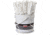 Rapala Saltwater Fillet Knife 7in Bulk, RSF7BX