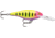 Rapala Shad Rap 08 Lure, Headspin, SR08HSP