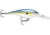 Rapala Shad Rap 08 Lure, Helsinki Shad, SR08HSD