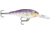 Rapala Shad Rap 08 Lure, Purpledescent, SR08PD