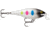 Marksman Scattershot