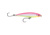 Rapala X-Rap Twitchin Minnow 4in Electric Chicken, SXRT10EC