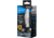 RapidPure 1.5L Collapsible Bottle, 2pk, Clear, 0160-0700