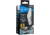RapidPure 1.5L Collapsible Bottle, 2pk, Clear, 0160-0700