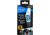 RapidPure 1.5L Collapsible Bottle, 2pk, Clear, 0160-0700