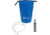 RapidPure Gravity Filter, 9L, 0160-0142