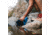 RapidPure Gravity Filter, 9L, 0160-0142