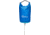 RapidPure Gravity Filter, 9L, 0160-0142