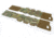 Raptor Tactical MK2 THOR Elastic Cummerbund - Velcro, Multicam, Large, T3ECB-MC-V-LG