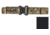 Raptor Tactical ODIN Duty Belts Mark IV, COBRA 45 buckle, Small, 3GUN Stiffness, Cobra 45 Buckle, Black, Small, ODIN-MK4-BL-45-3G-SM