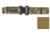 Raptor Tactical ODIN Duty Belts Mark IV, COBRA 45 buckle, Small, 3GUN Stiffness, Cobra 45 Buckle, Coyote Brown, Small, ODIN-MK4-CB-45-3G-SM