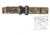 Raptor Tactical ODIN Mark IV Duty Belt, Cobra 45 Buckle, 3GUN Stiffness, Multicam Alpine, Small, RT-ODIN-M4-MCA-S-45-3G