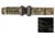 Raptor Tactical ODIN Mark IV Duty Belt, Cobra 45 Buckle, 3GUN Stiffness, Multicam Black, Small, RT-ODIN-M4-MCB-S-45-3G