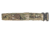 Raptor Tactical ODIN Duty Belts Mark IV, COBRA 45 buckle, Small, 3GUN Stiffness, Cobra 45 Buckle, Multicam, Small, ODIN-MK4-MC-45-3G-SM