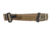 Raptor Tactical ODIN Duty Belts Mark IV, COBRA 45 buckle, Small, 3GUN Stiffness, Cobra 45 Buckle, Multicam, Small, ODIN-MK4-MC-45-3G-SM