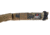 Raptor Tactical ODIN Duty Belts Mark IV, COBRA 45 buckle, Small, 3GUN Stiffness, Cobra 45 Buckle, Multicam, Small, ODIN-MK4-MC-45-3G-SM