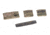 Raptor Tactical ODIN Duty Belts Mark IV, COBRA 45 buckle, Small, 3GUN Stiffness, Cobra 45 Buckle, Multicam, Small, ODIN-MK4-MC-45-3G-SM