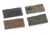 Raptor Tactical ODIN Duty Belts Mark IV, COBRA 45 buckle, Small, 3GUN Stiffness, Cobra 45 Buckle, Multicam, Small, ODIN-MK4-MC-45-3G-SM