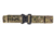 Raptor Tactical ODIN Duty Belts Mark IV, COBRA 45 buckle, Small, 3GUN Stiffness, Cobra 45 Buckle, Multicam, Small, ODIN-MK4-MC-45-3G-SM