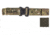 Raptor Tactical ODIN Duty Belts Mark IV, COBRA 45 buckle, Small, 3GUN Stiffness, Cobra 45 Buckle, Ranger Green, Small, ODIN-MK4-RG-45-3G-SM
