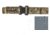 Raptor Tactical ODIN Duty Belts Mark IV, COBRA 45 buckle, Small, 3GUN Stiffness, Cobra 45 Buckle, Tactical Grey, Small, ODIN-MK4-TG-45-3G-SM