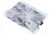 Raptor Tactical Thor MK2 Plate Carrier Front Flap - Right, Alpine Multicam, FF2-AM-Right