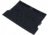 Raptor Tactical Thor MK2 Plate Carrier Front Flap - Right, Black, FF2-BL-Right
