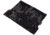 Raptor Tactical Thor MK2 Plate Carrier Front Flap - Right, Black Multicam, FF2-BM-Right
