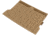Raptor Tactical Thor MK2 Plate Carrier Front Flap - Right, Coyote Brown, FF2-CB-Right