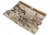 Raptor Tactical Thor MK2 Plate Carrier Front Flap - Right, Multicam, FF2-MC-Right