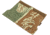 Raptor Tactical Thor MK2 Plate Carrier Front Flap - Right, Rhodesian, FF2-RH-Right
