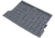 Raptor Tactical Thor MK2 Plate Carrier Front Flap - Right, Tactical Grey, FF2-TG-Right