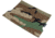 Raptor Tactical Thor MK2 Plate Carrier Front Flap - Right, Woodland, FF2-M81-Right