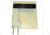 Raritan Electrode Pack - 12V 36402
