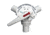 Raritan Y Valve Kit TruDesign 69983