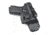 Raven Concealment Morrigan IWB Holster, Glock 42, Ambi Soft Loops, Black, MORG42