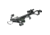 CenterPoint AT400 Crossbow, 200lb, 400 fps, Black, C0018