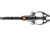 Ravin LR Long Range Crossbow, 12 lb, 450fps, Flat Dark Earth, R046