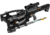 Ravin R500 Crossbow, 17 lb, 500fps, Grey, R050.1