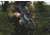 Ravin R500 Crossbow, 17 lb, 500fps, Grey, R050.1
