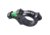 Ravin Scope Level, Black, R167