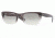 Ray-Ban Caribbean Prescription Sunglasses RB4148 RB4148-823-32-5222 - Lens Diameter: 52 mm, Frame Color: Gray Gradient On Transparent
