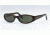 Ray-Ban Prescription Sunglasses Casual Lifestyle RB2128-901-5118 51 mm Lens Diameter / Black Frame